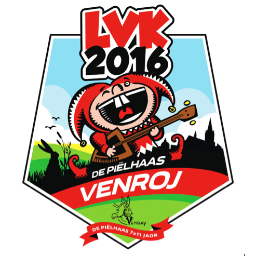 lvk2016's profile picture. 