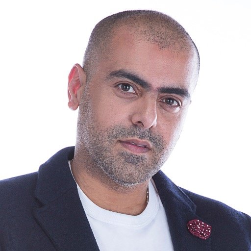 Always in beta: learning & evolving. Tech enthusiast, Accomplished investor, and India believer. Exploring wealth, wisdom & growth. Chief @NovaraCapitalIndia