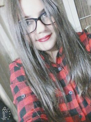 morg_angela's profile picture.