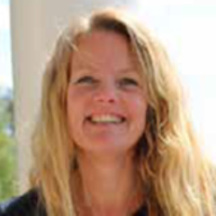 birgitteski's profile picture. Leder Skimuseet Holmenkollen