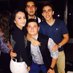 Jose A. Flores (@joseflores_p) Twitter profile photo Jose A. Flores (@joseflores_p) Twitter profile photo