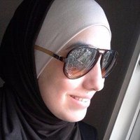 Duaa Abu Gharbieh (@dmgharbieh) 's Twitter Profile
