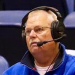 Host of radio show “Coaches Corner” which is all about Chowan Athletics on the Byrne Radio Network & the Play by Play Voice of Chowan University Athletics