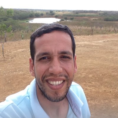 rennynicolas's profile picture. 