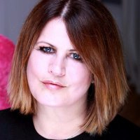 Petrie Hosken (@petriehosken) 's Twitter Profile Photo Petrie Hosken (@petriehosken) 's Twitter Profile Photo