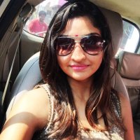 neelima esai(@neelimaesai) 's Twitter Profile Photo