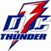 DCThunder Basketball (@dcthunder2) Twitter profile photo