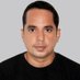mahesh chaudhary (@mahesh3954) Twitter profile photo mahesh chaudhary (@mahesh3954) Twitter profile photo