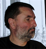 a_dworakowski's profile picture. Ebooki, audiobooki, kursy internetowe, sprawdzone rozwiązania marketingowe ...