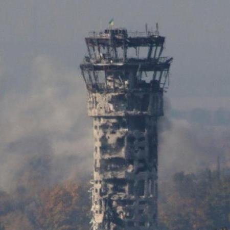 patron_666's profile picture. 