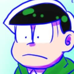 いませんさんのプロフィール画像