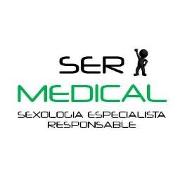 Centro médico dedicado a solucionar disfunciones sexuales masculinas, Impotencia, eyaculacion precoz, etc. Consúltanos en https://t.co/SaU0txCo2h