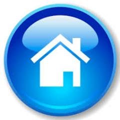 Construction & Real Estate in Dalaman, Properties For Sale, Your Trusted Partner in Dalaman, Göcek, Sarıgerme, Akkaya, Dalyan, Fethiye +902526921349