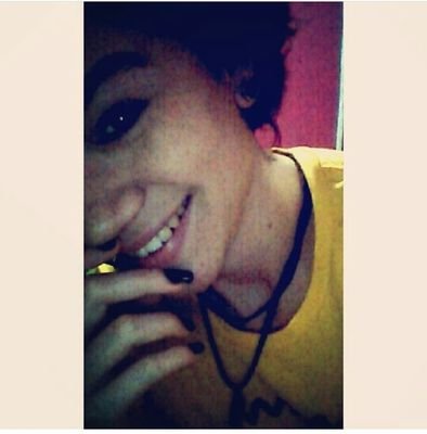 Conte comigo quando não tiver ninguém é o teu brilho que me faz ir sempre além.❤
⚓ Terra do Nunca ❤