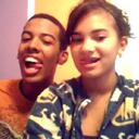 Darrell Walker - @darrell_walker - Twitter