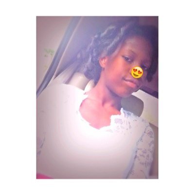 jemimaclarke5's profile picture. 