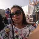 0603-054352 (@0603_054352) Twitter