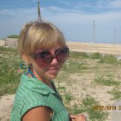 zeiyfn's profile picture. Жал руку Каладзе,Мальдини,Дзамбротта,Гаттузо,Пирло,
Кака,Зеедорф,Чех,Терри,Э.Коул,Баллак,Деку,
Лэмпард,Райт-Филлиппс,Малуда,Анелька,Месси,Вилья,Иньеста