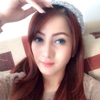 NENG DIVA (@divvaririen) 's Twitter Profile