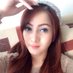 NENG DIVA (@divvaririen) Twitter profile photo NENG DIVA (@divvaririen) Twitter profile photo