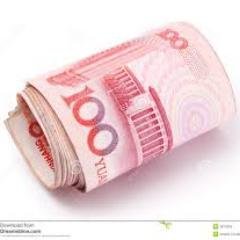 The_Renminbi's profile picture. 