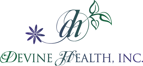 D.H.I. is a natural health practice offering a myriad of services from iridology to sclera analysis. We love all things health!