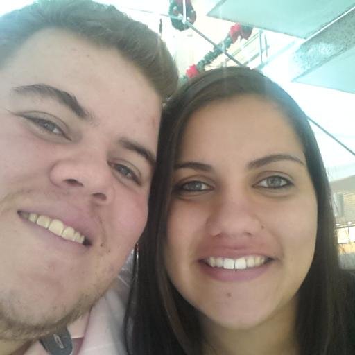 lobo2209's profile picture. Catolico, Flamenguista