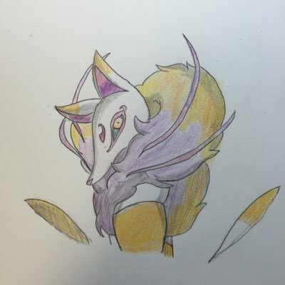 punihy's profile picture. キャラクターコード→o5xq8bhgですどんどん追加してくださいw