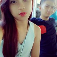 Vhey' (@riveyrr) 's Twitter Profile