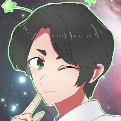 Erwinさんのプロフィール画像