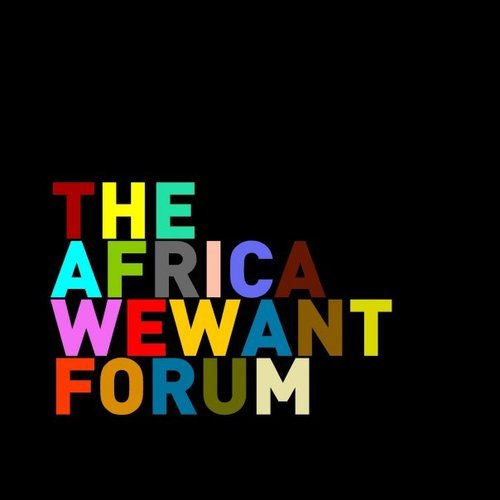 AWW is a group of young professionals that aim to empower people to think and act in accordance with the Africa they want.