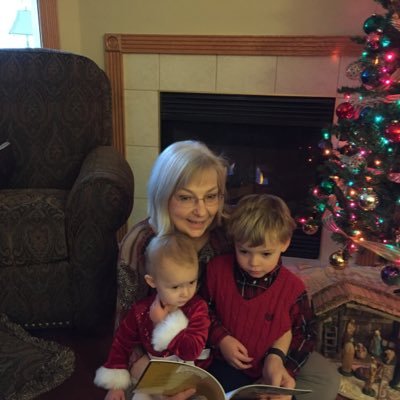 EvaSullivan16's profile picture. 5th grade Language Arts teacher, reader