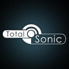 Total Sonic