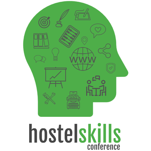 Our events offer unique and carefully curated opportunities to learn the specifics necessary to take your hostel business to the next level.