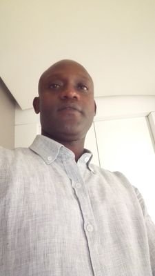 ntarechaz's profile picture. unlocked potential | Untapped grace