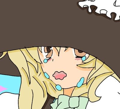 し〜ふぉ@絵を描いたり描かなかったりさんのプロフィール画像