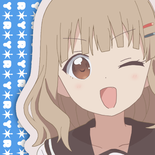 togurepid_2nd's profile picture. @togurepidの規制垢 【@togurepid 】← 《ここ》 → 〔 @togurepid_3rd 〕