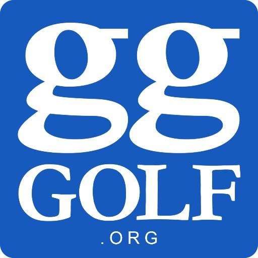 GG GOLF is a free resource for junior golfers. We list ALL junior tournaments from coast to coast... a recruiting program... and much more.