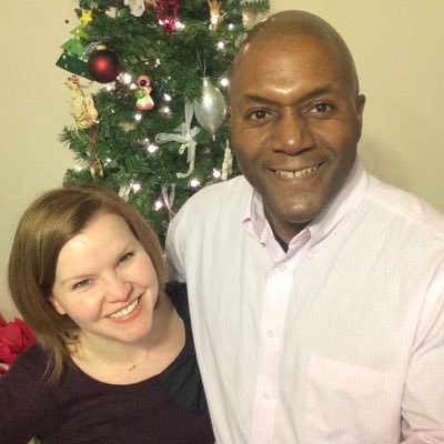 Phifer_Jessica's profile picture. 