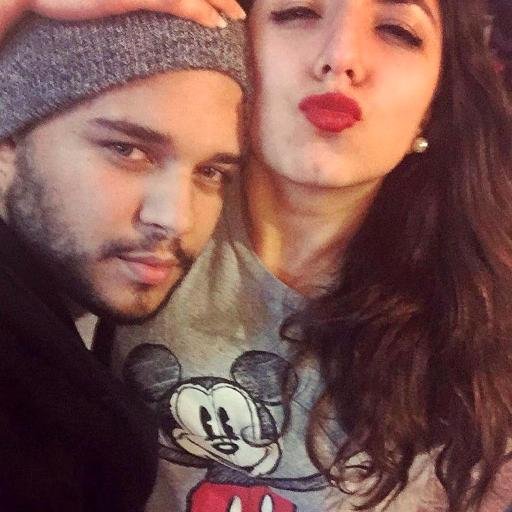 __aeroplane__'s profile picture. 