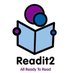 Readit2 (@readit_2) Twitter profile photo Readit2 (@readit_2) Twitter profile photo