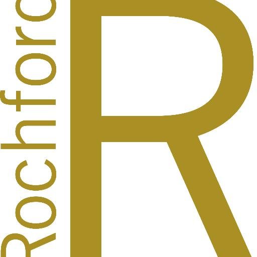 Rochford Wines offers a unique Food, Wine, Arts & Entertainment experience with its Vineyard, Restaurant/Cafe, Cellar Door, Concert, Wedding & Conference Venue.