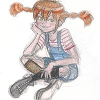 Lizzie (@lizsturley) 's Twitter Profile