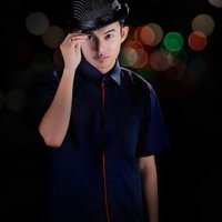 varell f (@f_varell) 's Twitter Profile