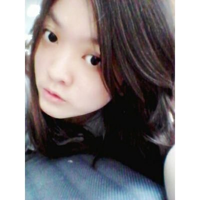 Melinda_angelin's profile picture. ig: melinda_angelin | Don't judge someone's attitude until you've felt their pain.