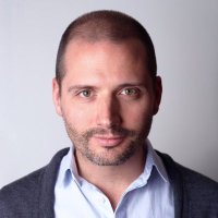 Sebastien Pialloux (@sebpialloux) 's Twitter Profile