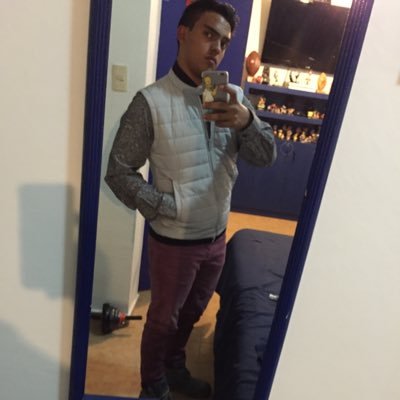 lalovascomuoz's profile picture. 