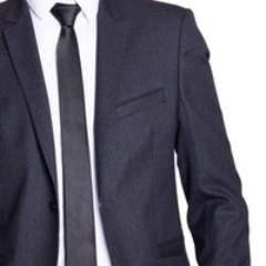 TykTak's profile picture. I write and read about what is interesting, curious...
Я пишу и читаю о том, что интересно, любопытно...