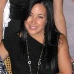 XcelRealty's profile picture. Florida licensed Real Estate Broker since 1997. Broker owner of Xcel Realty Group,LLC. Member of the Women's Council of Realtors and the Orlando Realtor Assoc.