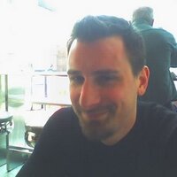 Larry Greenemeier (@lggreenemeier) 's Twitter Profile Photo